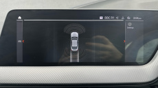 BMW 2 Series 218i [136] M Sport 4dr Petrol Saloon